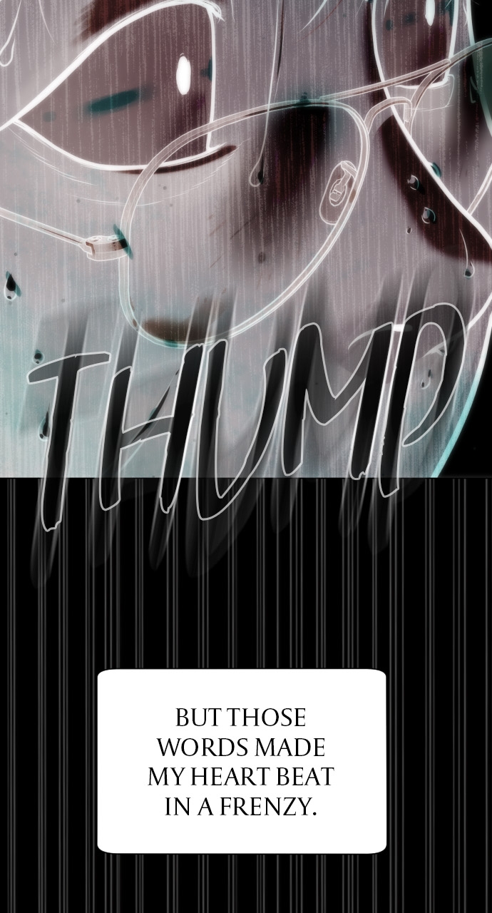 Killer Peter chapter 10 page 13