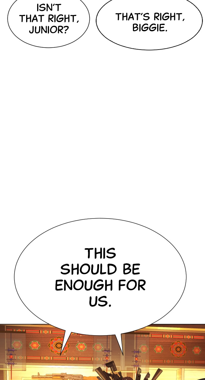 Killer Peter chapter 10 page 130