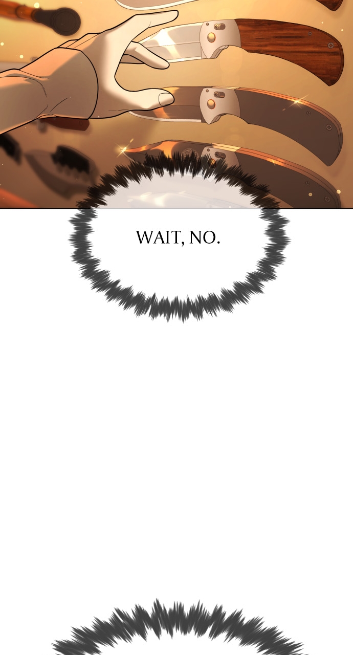 Killer Peter chapter 10 page 134