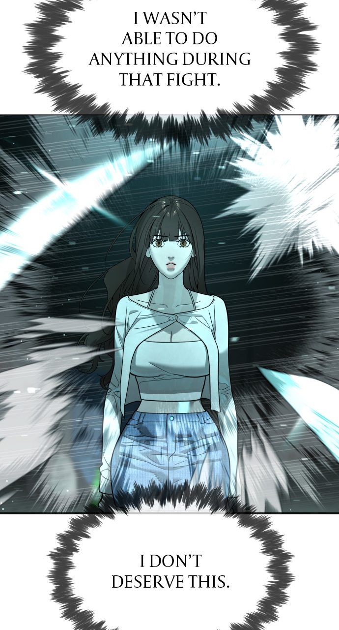 Killer Peter chapter 10 page 135