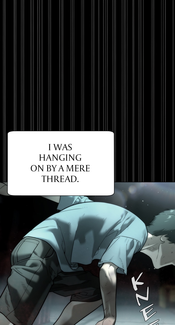 Killer Peter chapter 10 page 14