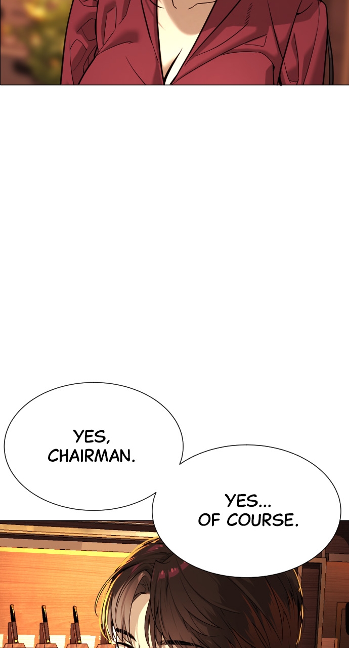 Killer Peter chapter 10 page 140