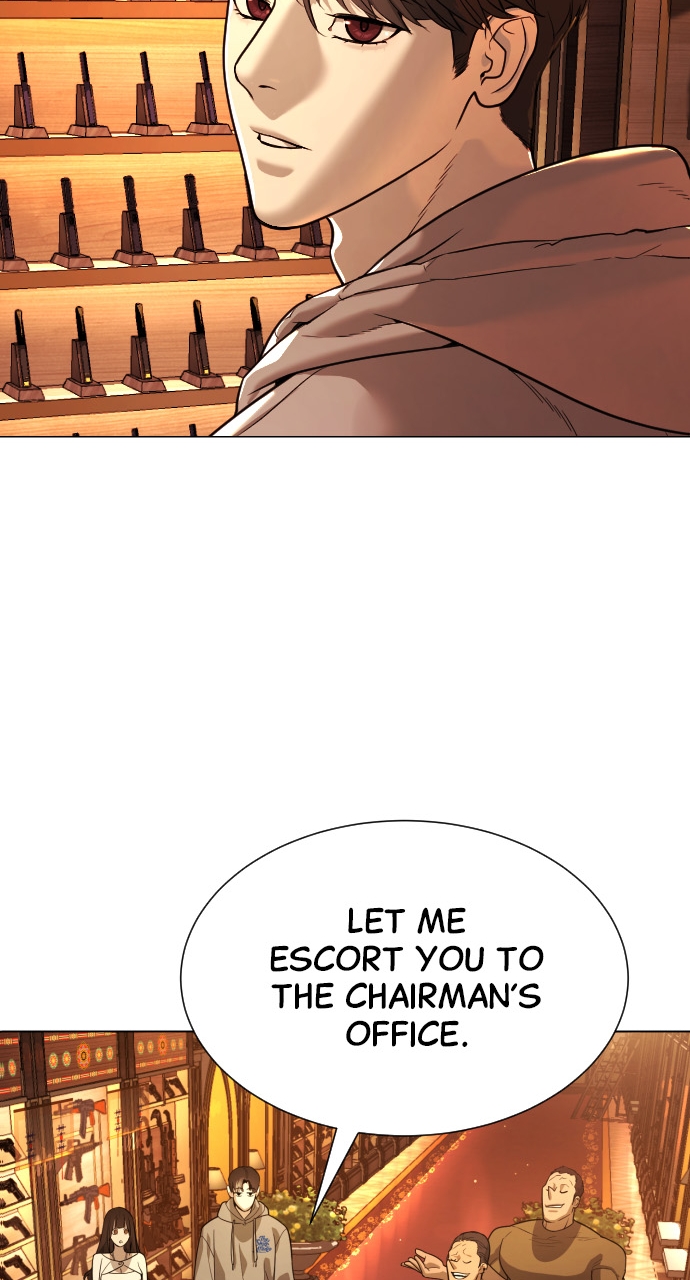 Killer Peter chapter 10 page 141