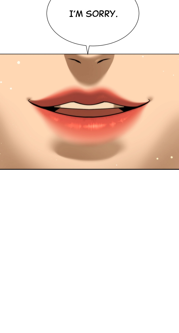 Killer Peter chapter 10 page 143