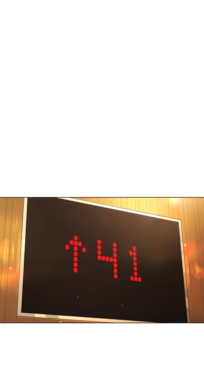 Killer Peter chapter 10 page 146