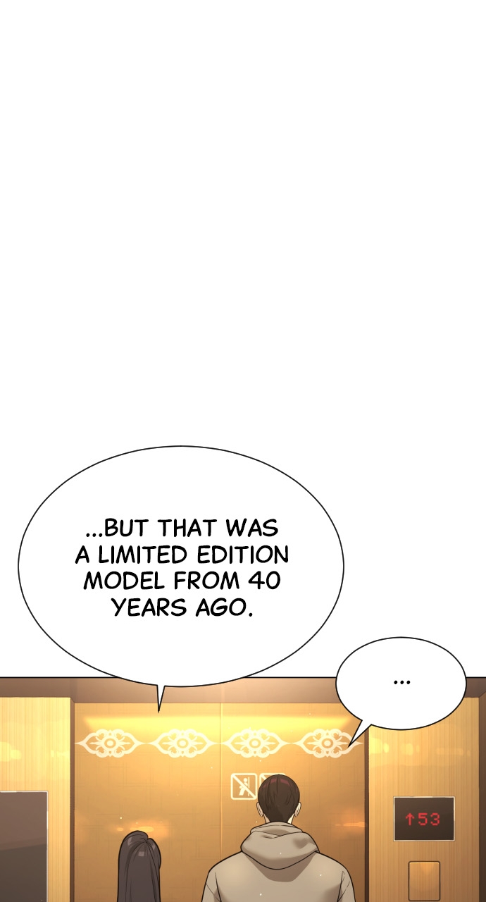 Killer Peter chapter 10 page 148