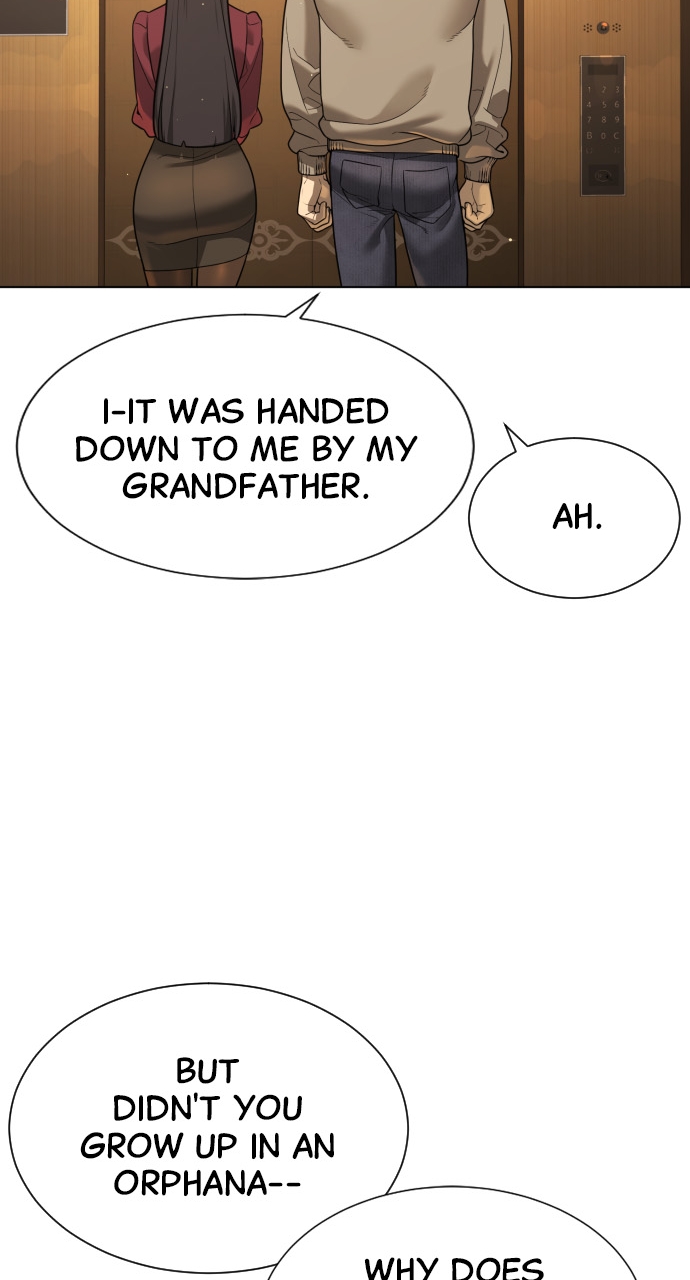 Killer Peter chapter 10 page 149