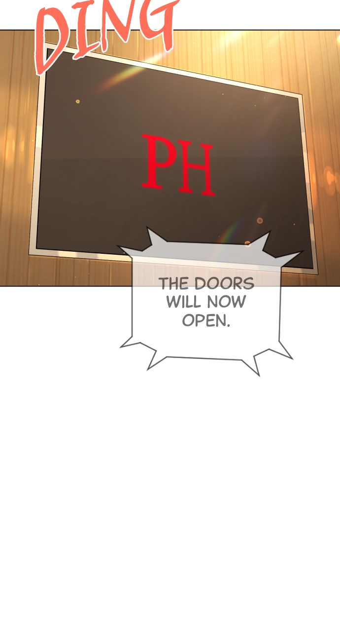 Killer Peter chapter 10 page 151