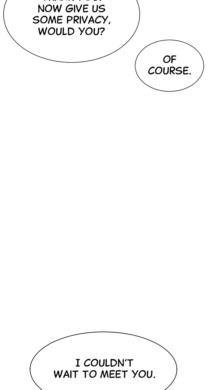 Killer Peter chapter 10 page 153