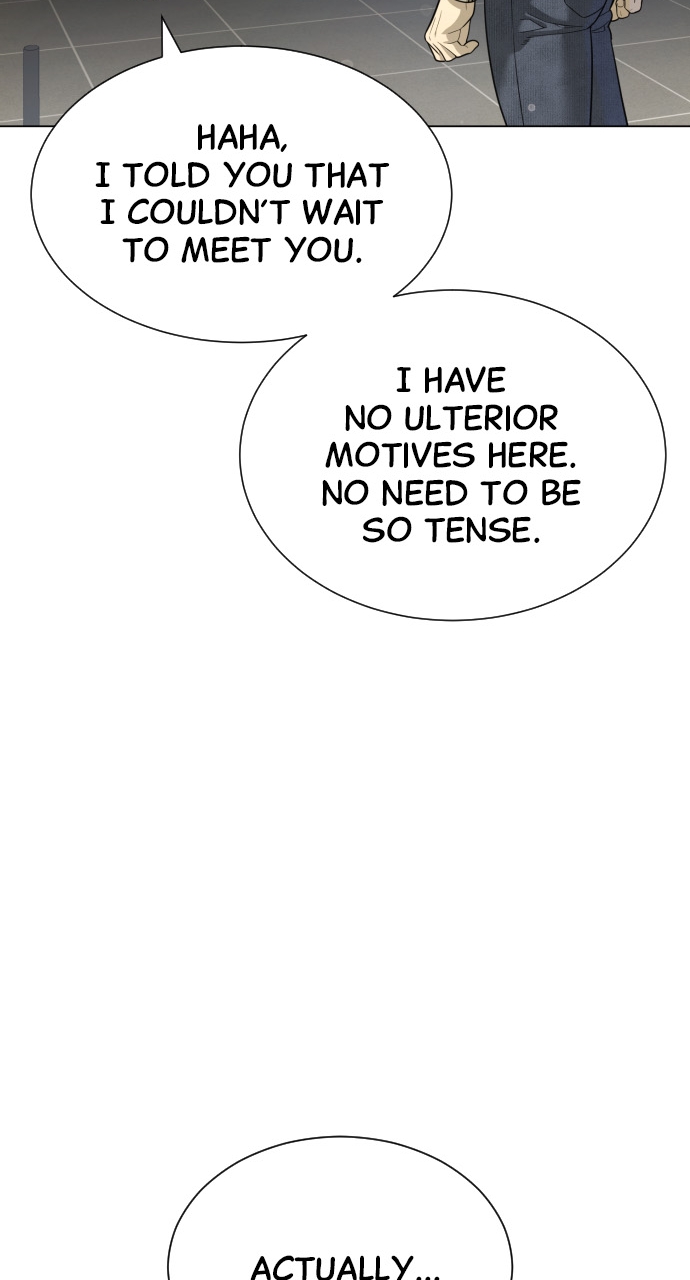 Killer Peter chapter 10 page 159