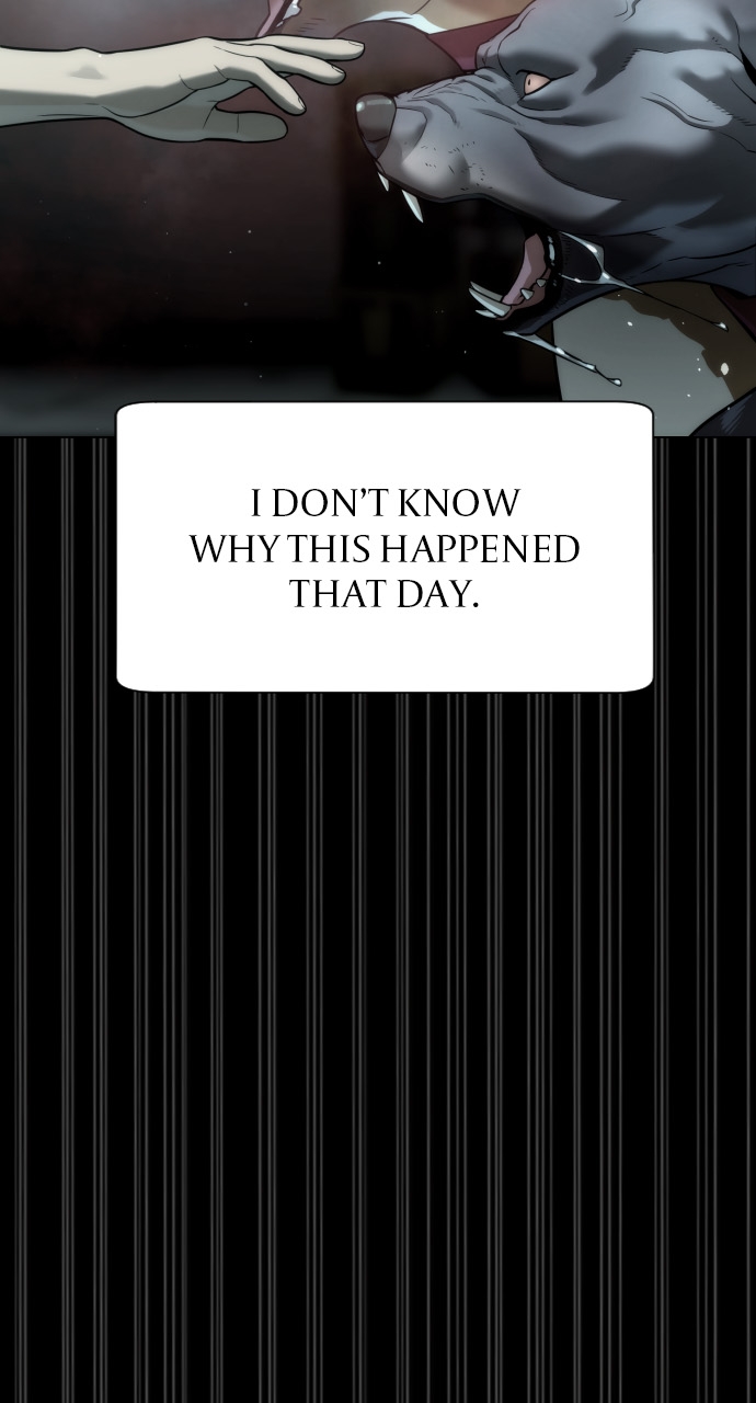 Killer Peter chapter 10 page 16