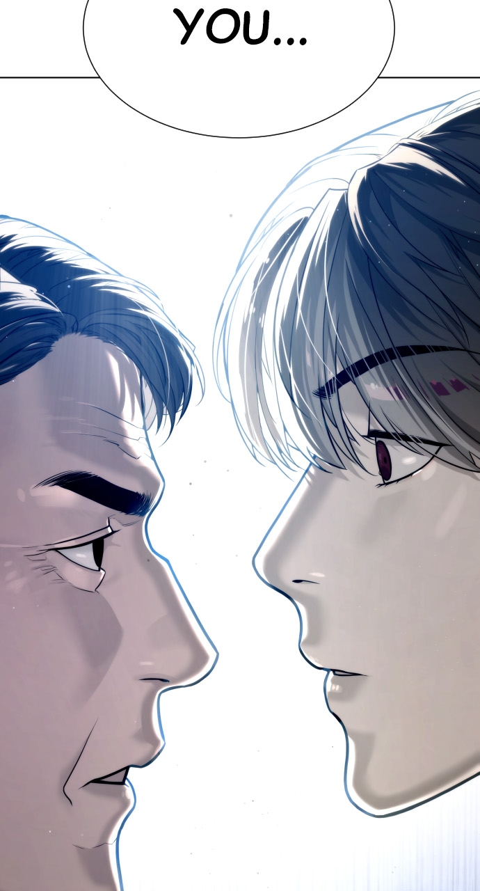 Killer Peter chapter 10 page 162