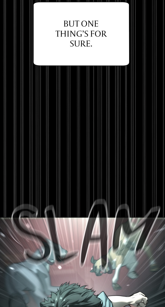 Killer Peter chapter 10 page 17