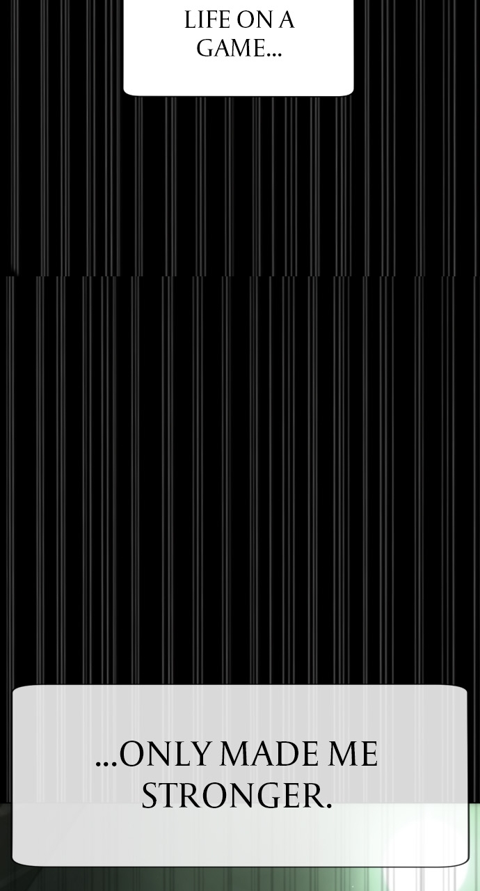 Killer Peter chapter 10 page 19