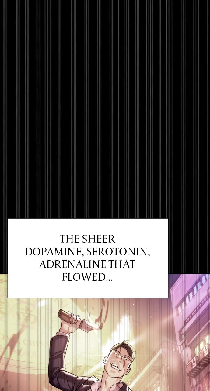 Killer Peter chapter 10 page 21