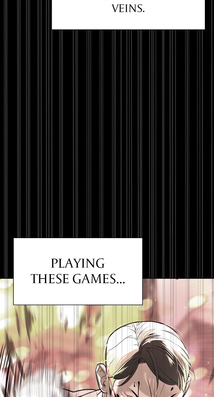 Killer Peter chapter 10 page 23