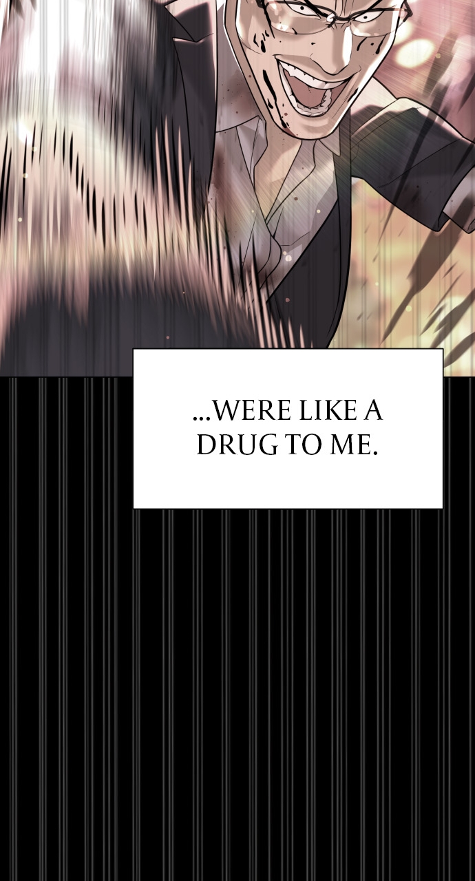 Killer Peter chapter 10 page 24