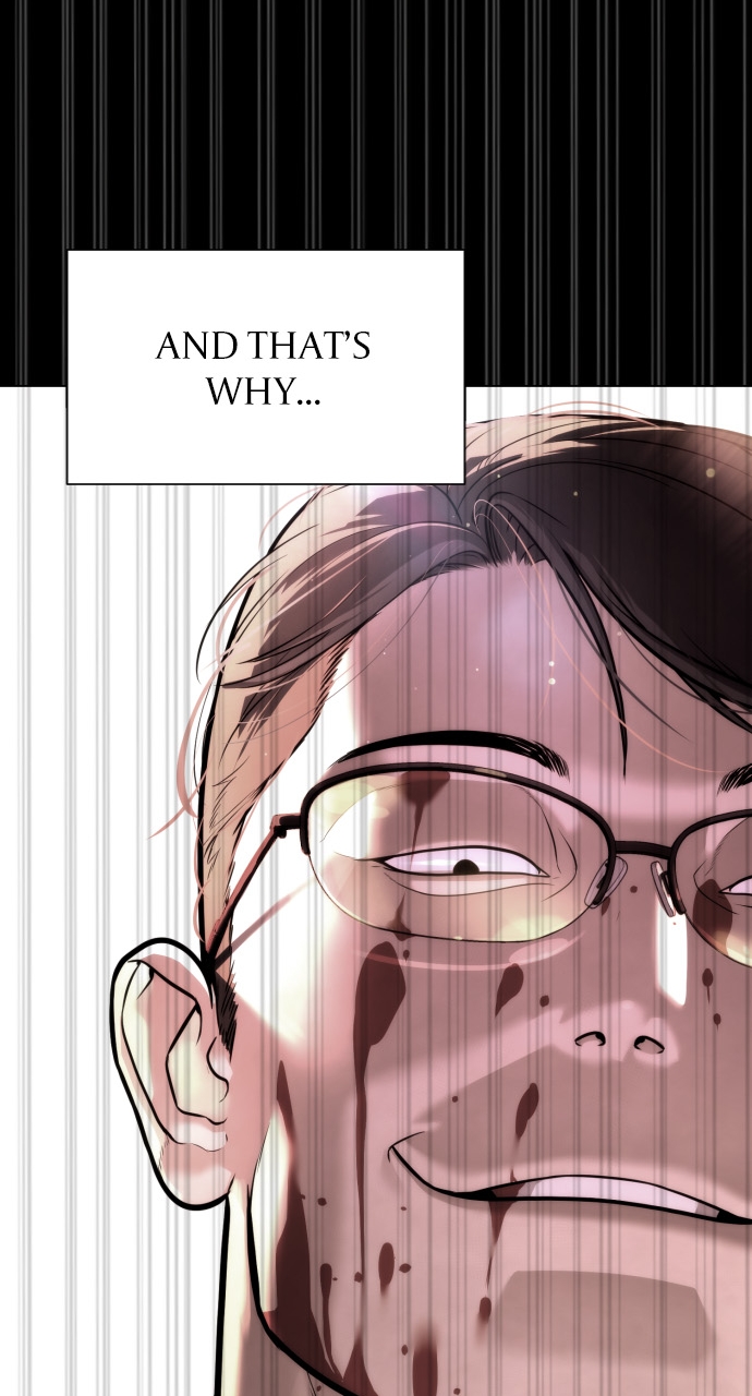 Killer Peter chapter 10 page 25