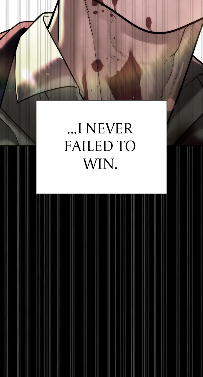 Killer Peter chapter 10 page 26