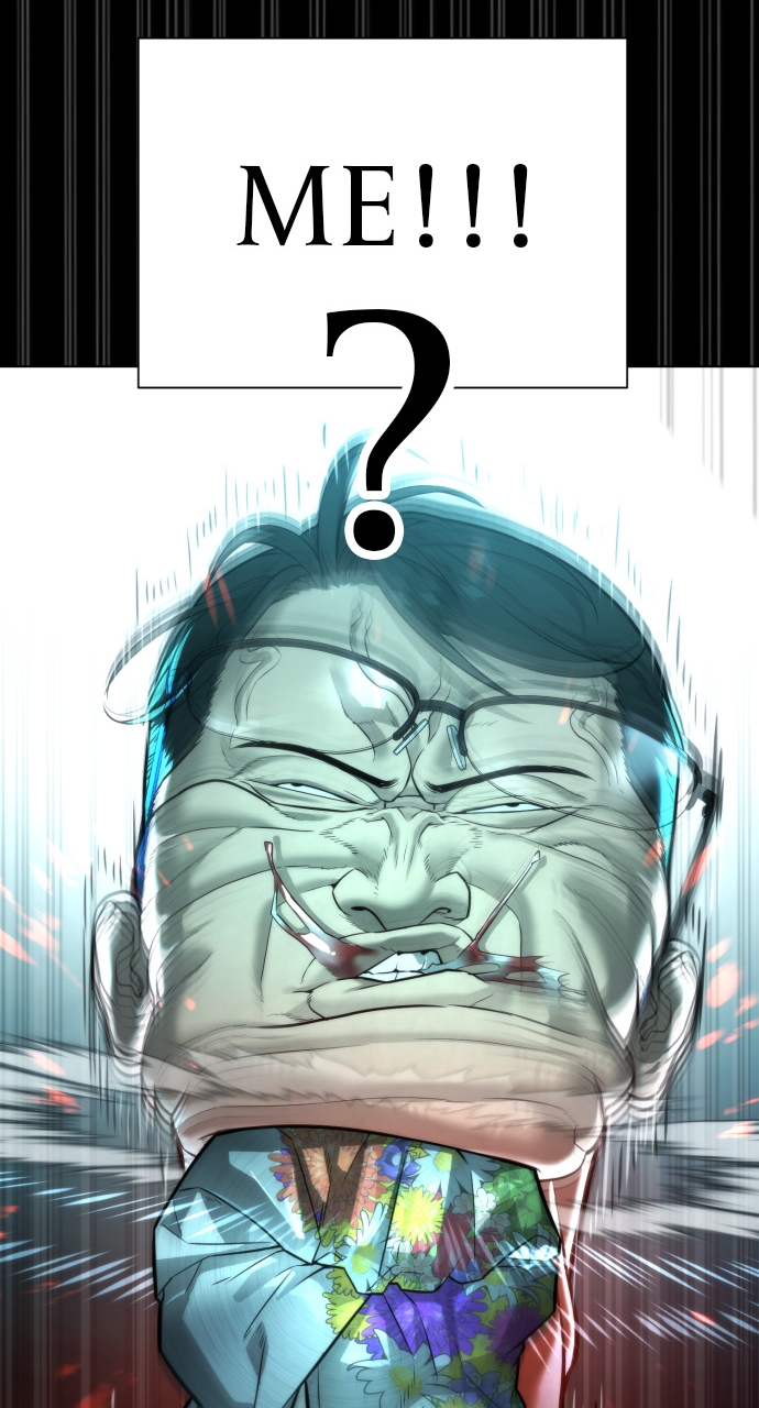 Killer Peter chapter 10 page 27