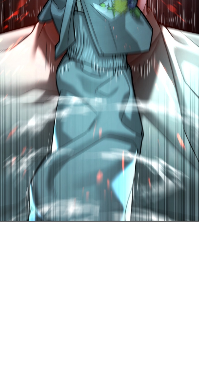 Killer Peter chapter 10 page 28