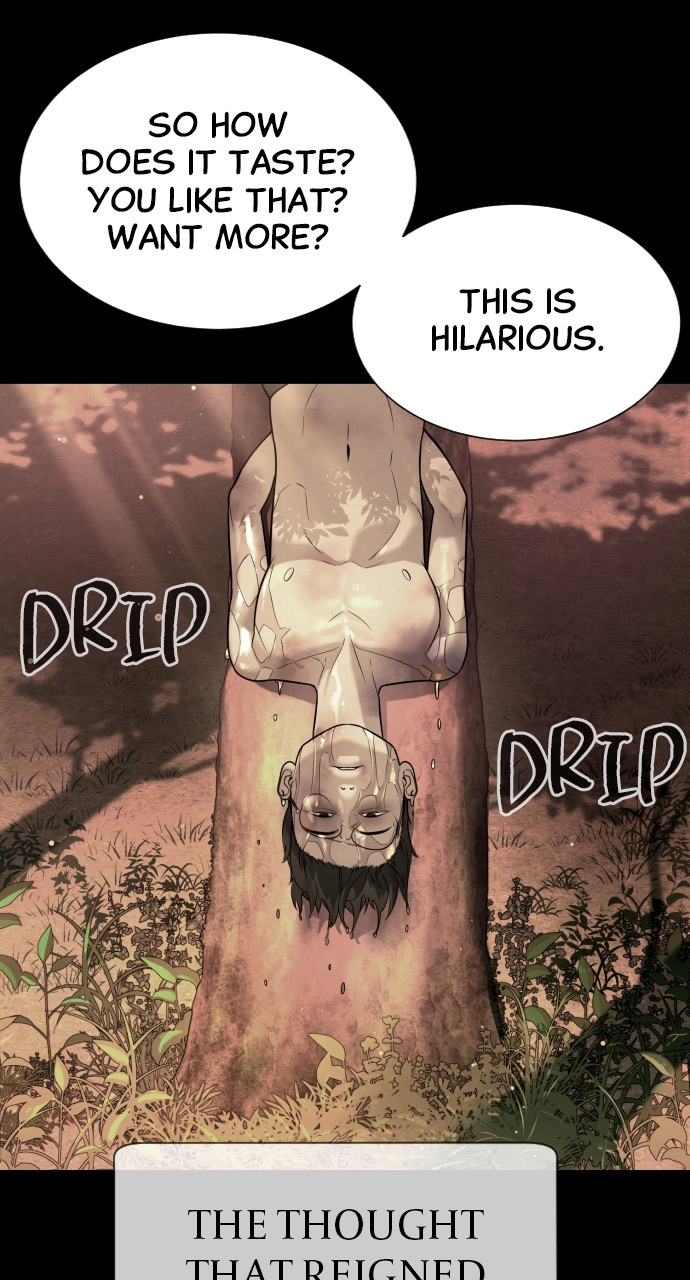 Killer Peter chapter 10 page 3