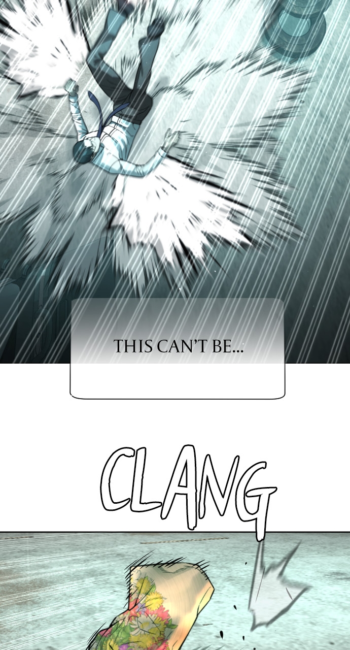 Killer Peter chapter 10 page 30