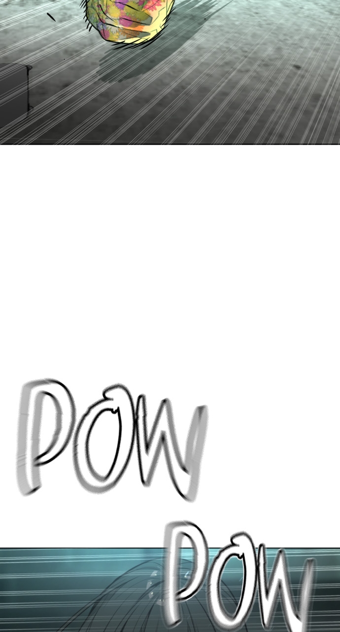 Killer Peter chapter 10 page 31