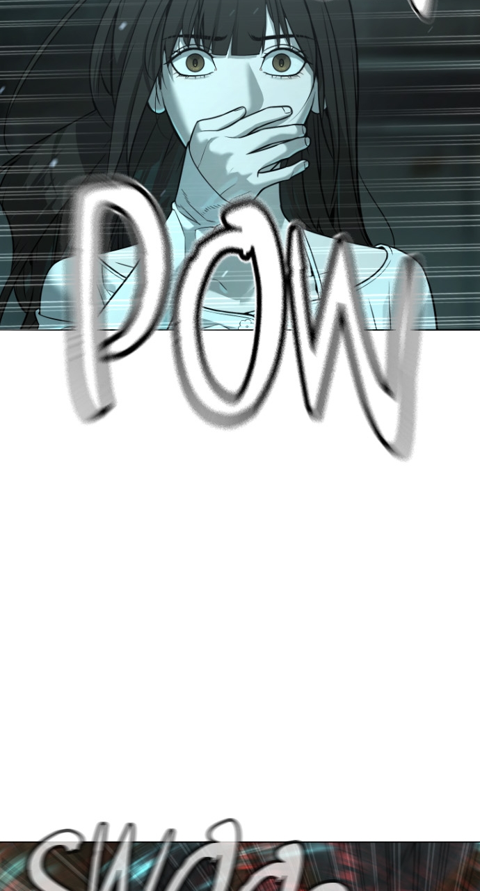 Killer Peter chapter 10 page 32