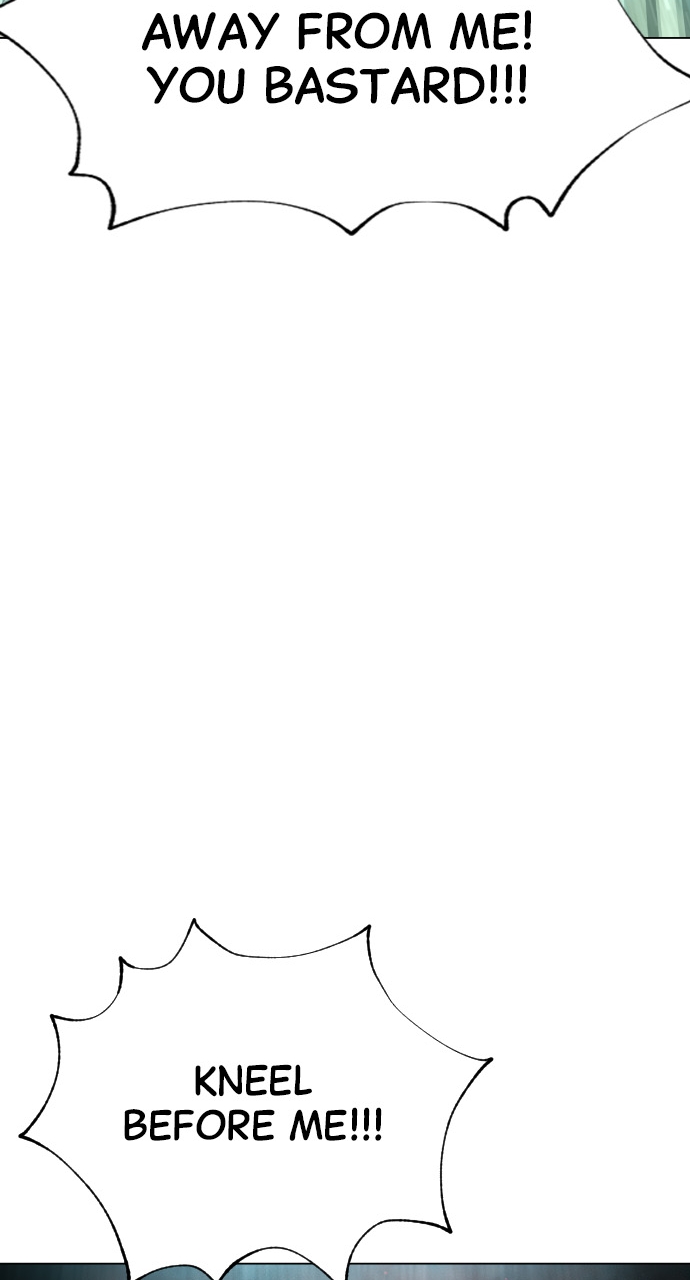 Killer Peter chapter 10 page 34