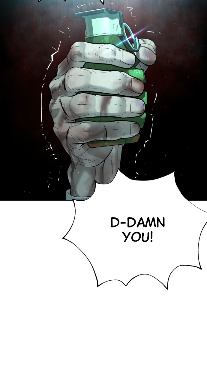 Killer Peter chapter 10 page 35