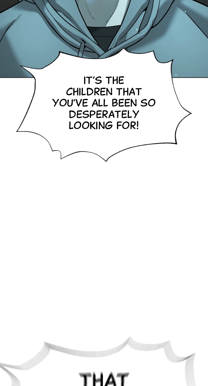 Killer Peter chapter 10 page 39