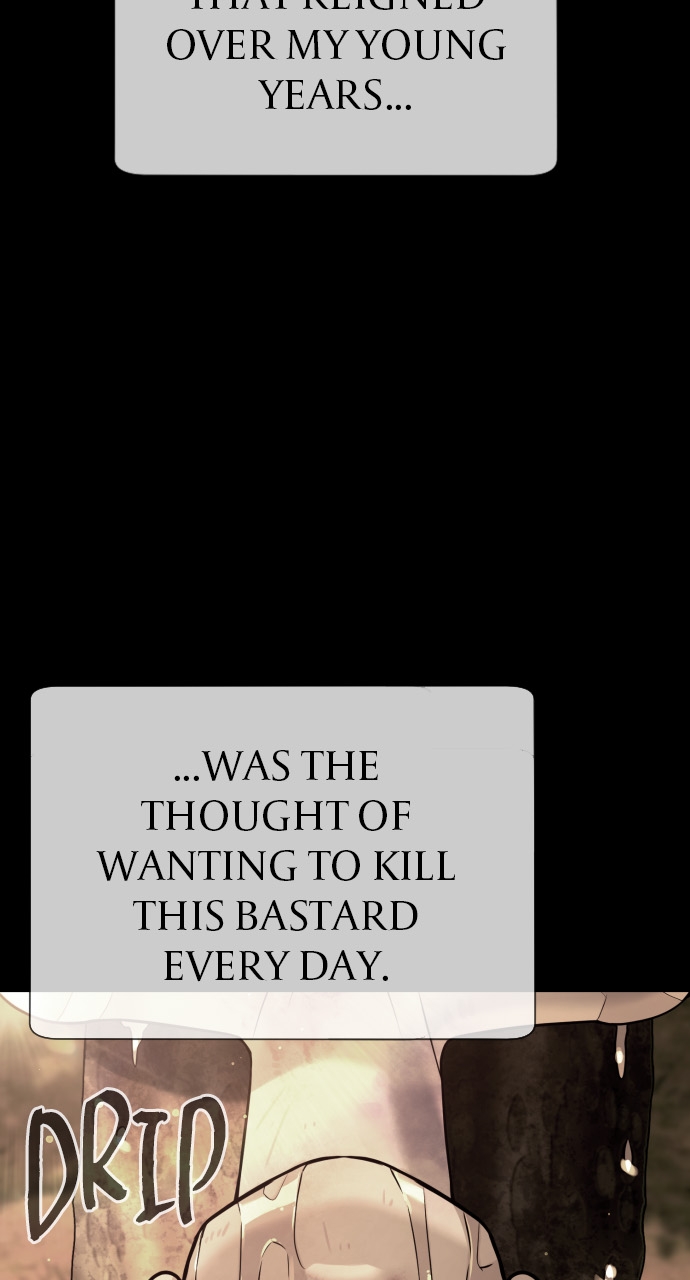 Killer Peter chapter 10 page 4