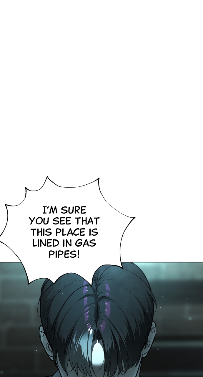 Killer Peter chapter 10 page 43