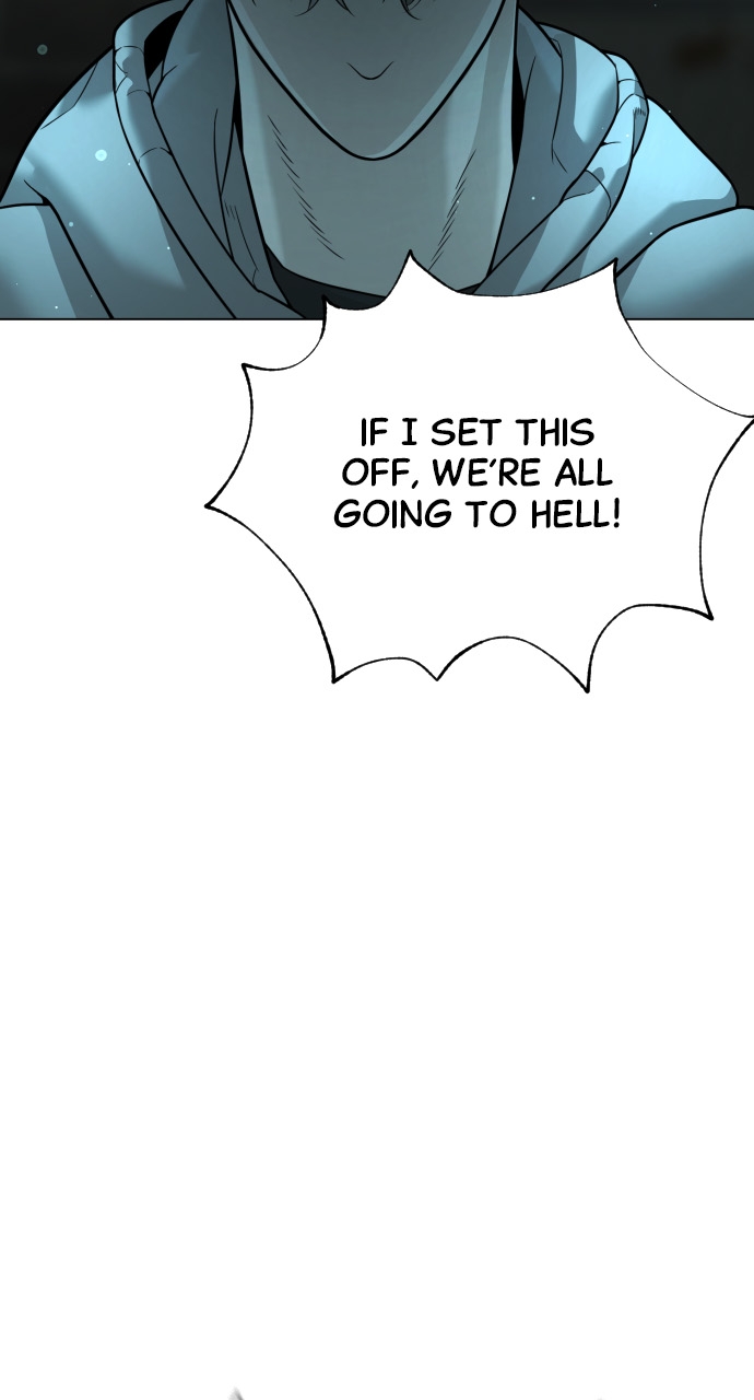 Killer Peter chapter 10 page 44