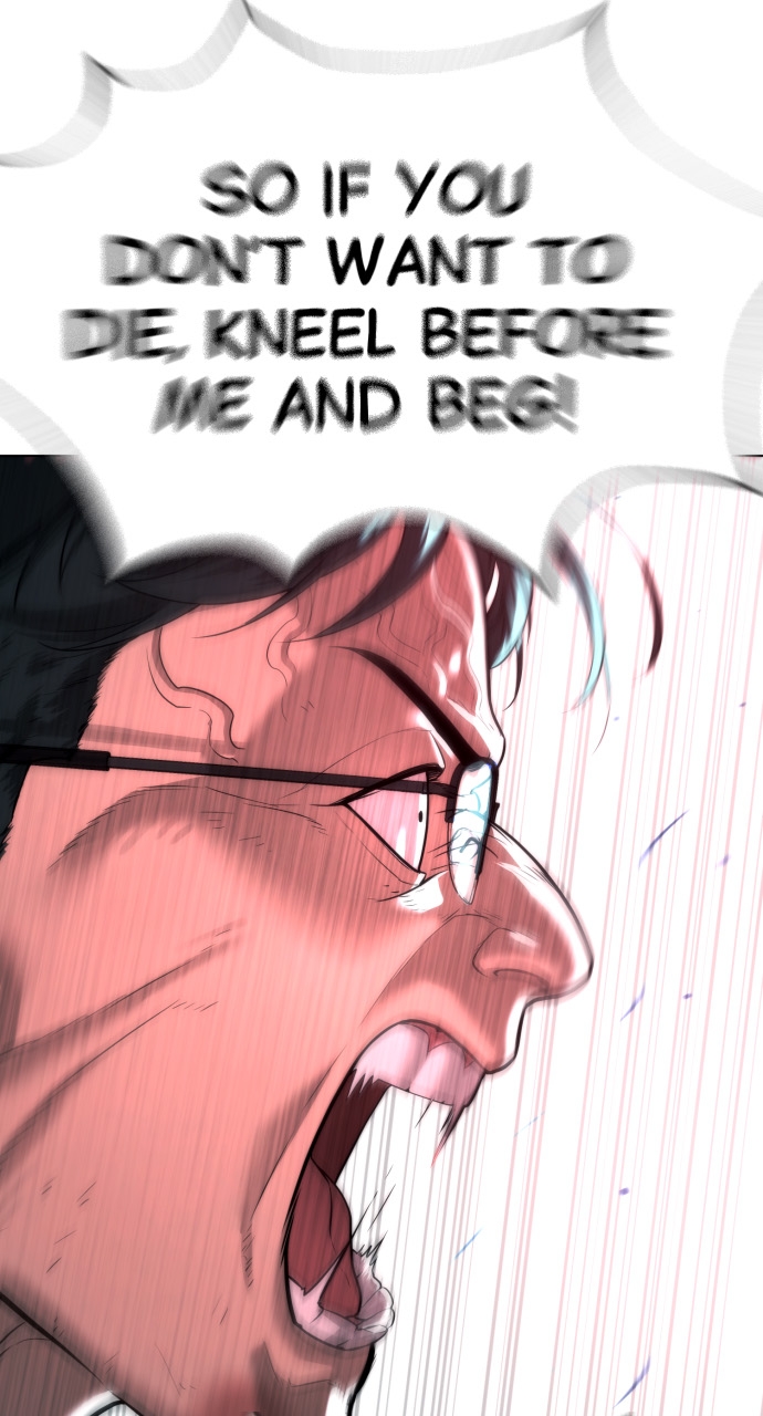 Killer Peter chapter 10 page 45