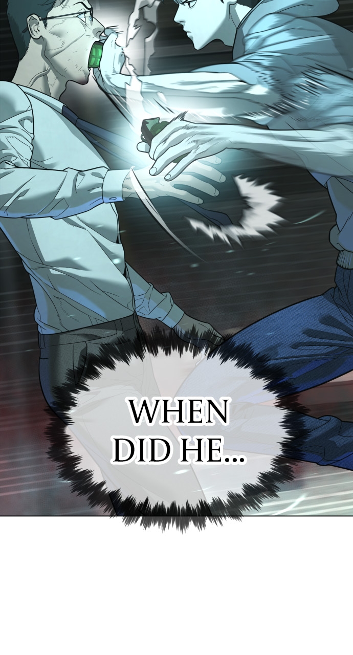 Killer Peter chapter 10 page 48