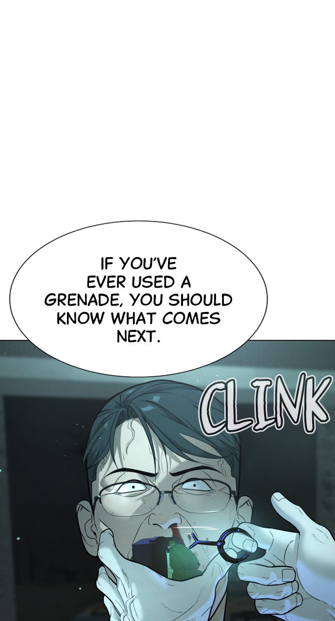 Killer Peter chapter 10 page 49