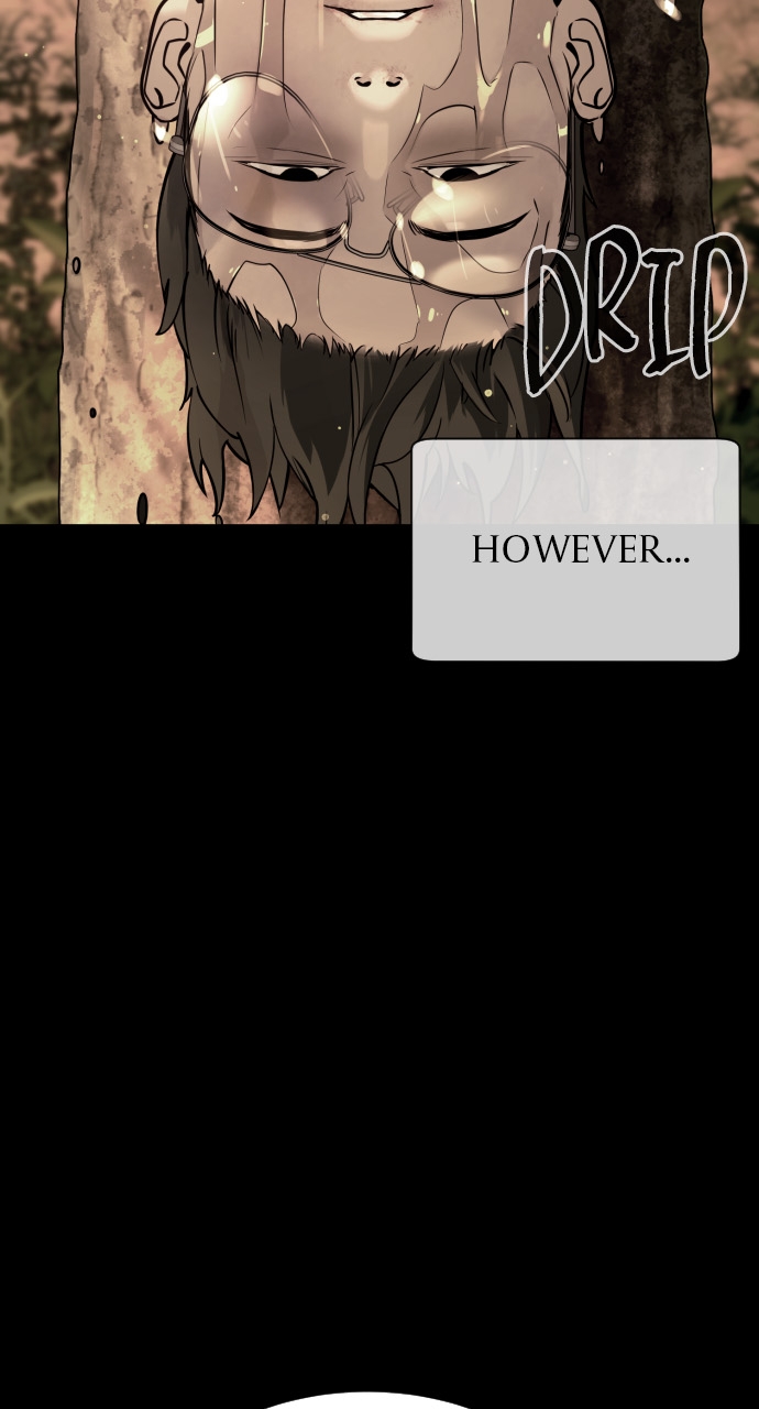 Killer Peter chapter 10 page 5