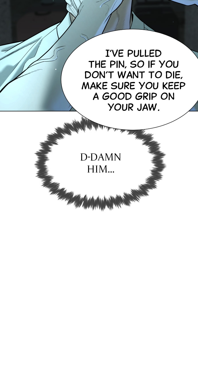 Killer Peter chapter 10 page 50