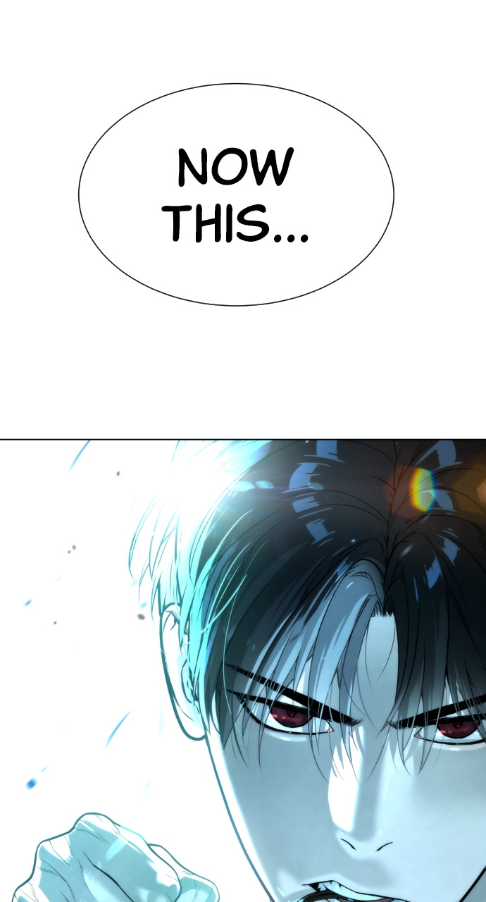 Killer Peter chapter 10 page 51