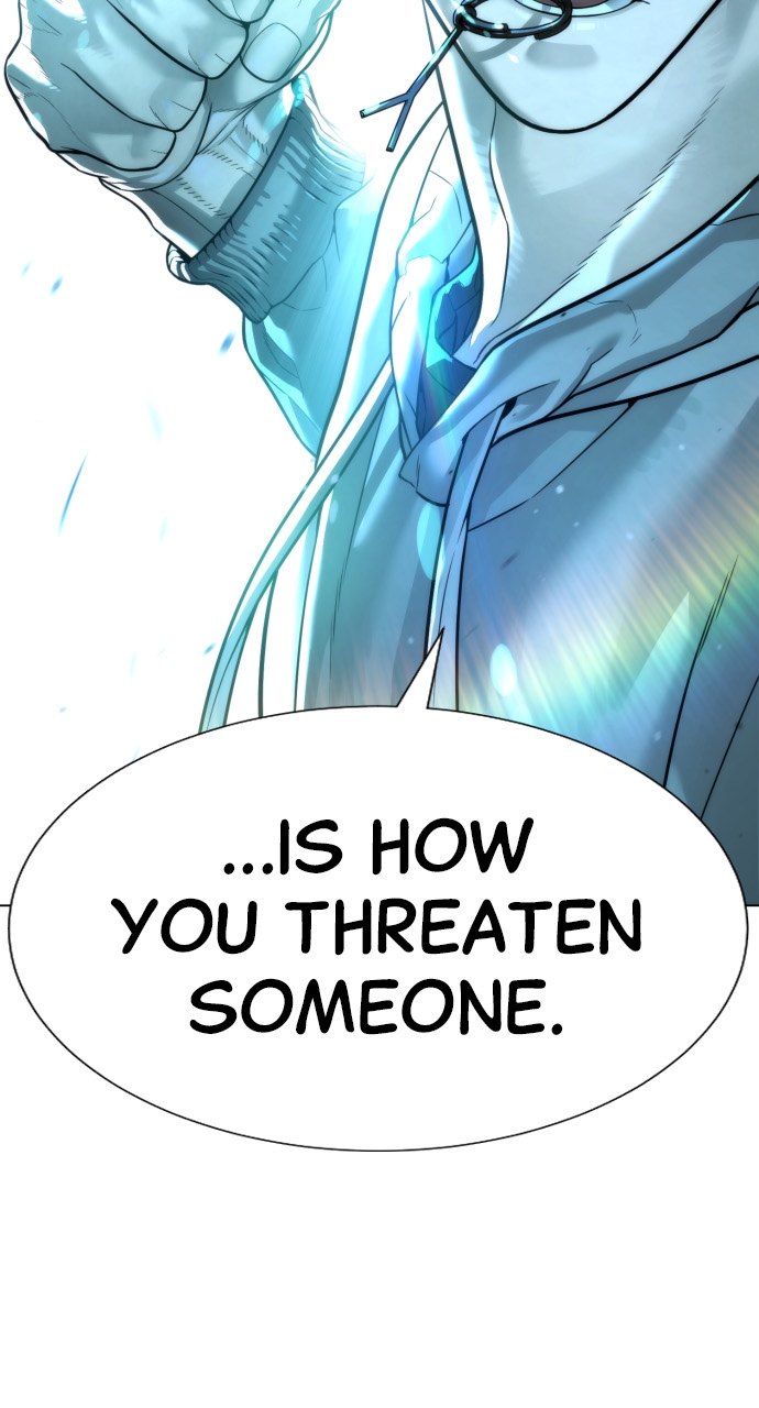 Killer Peter chapter 10 page 52