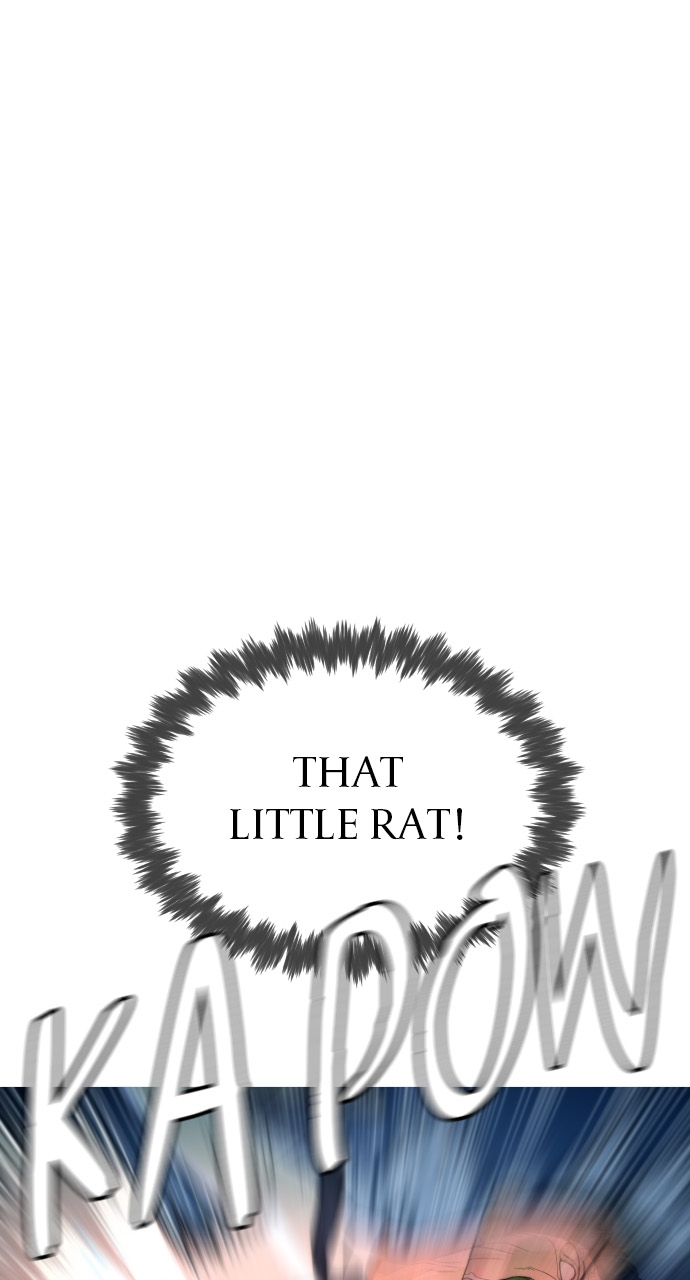 Killer Peter chapter 10 page 53