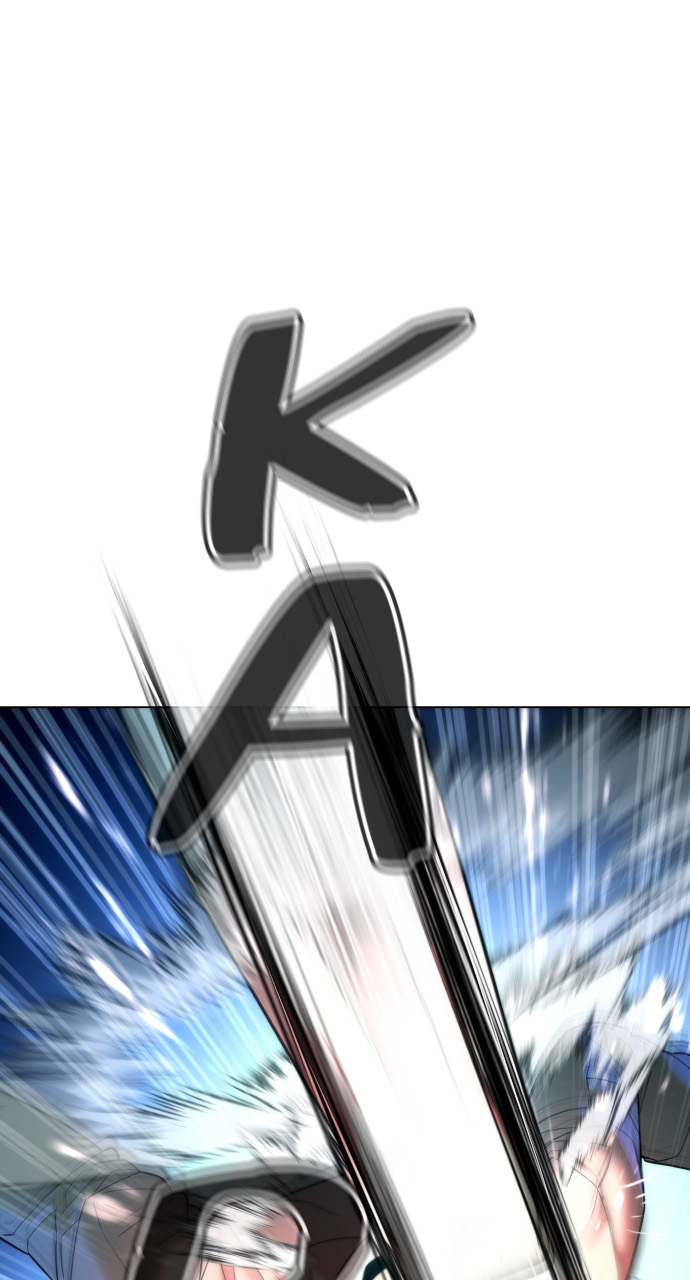 Killer Peter chapter 10 page 55