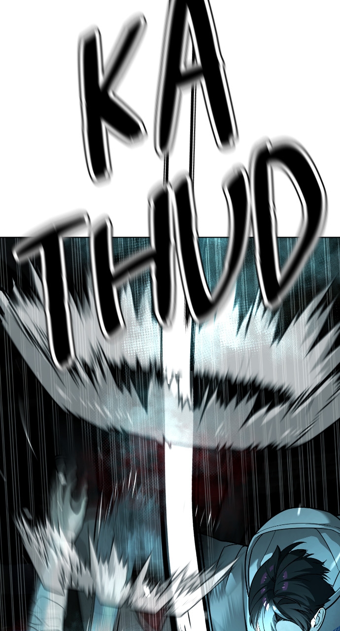 Killer Peter chapter 10 page 60