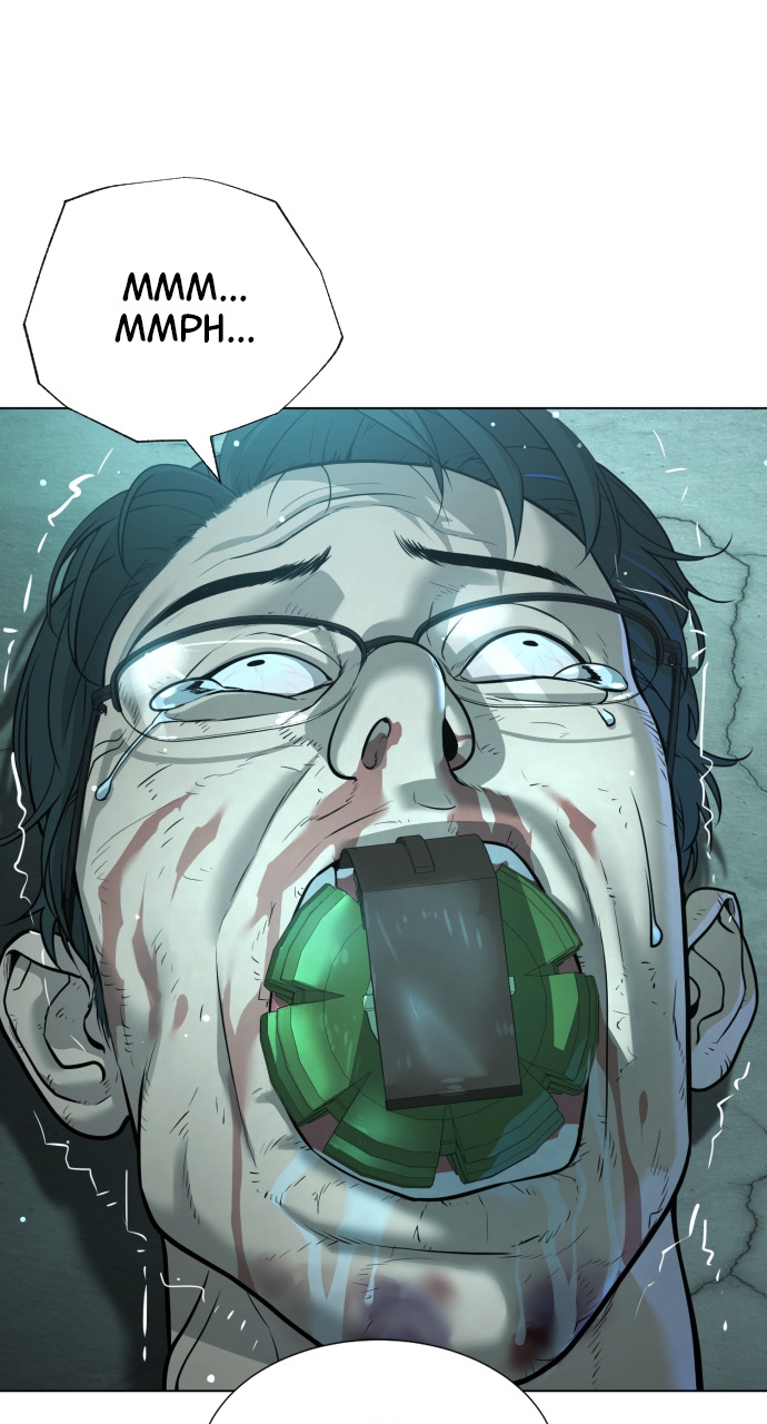 Killer Peter chapter 10 page 63