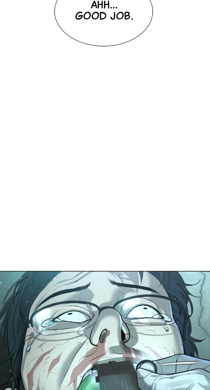 Killer Peter chapter 10 page 64