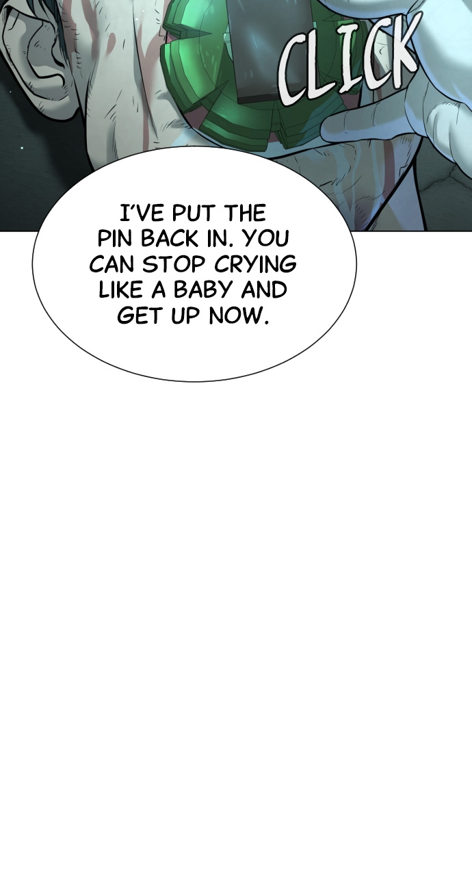 Killer Peter chapter 10 page 65