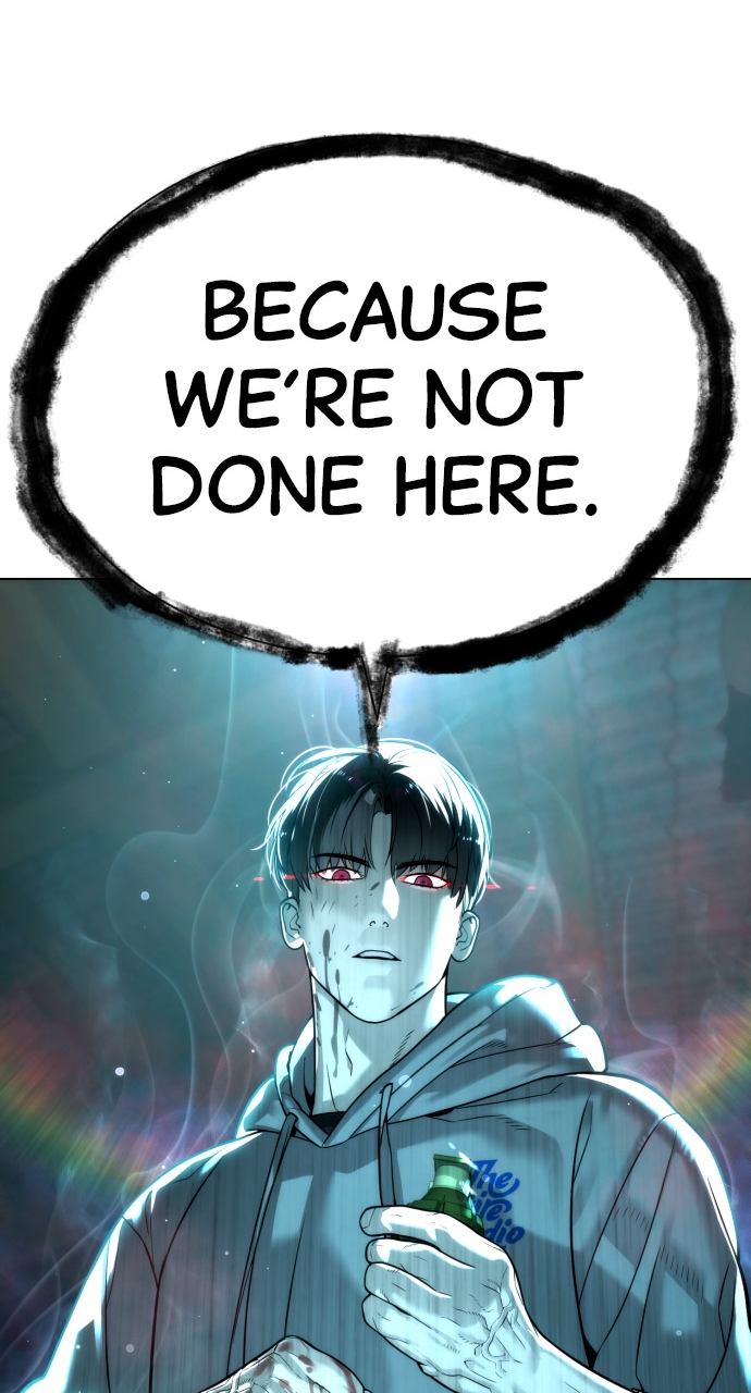 Killer Peter chapter 10 page 66