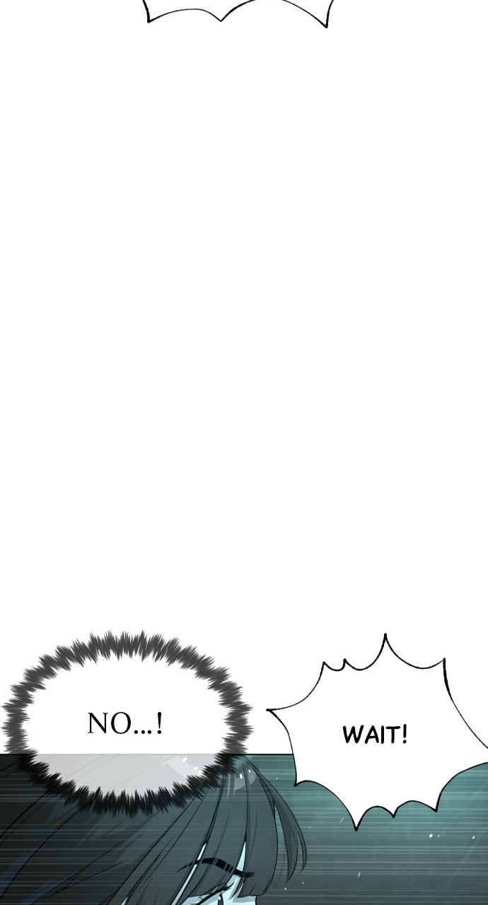 Killer Peter chapter 10 page 69